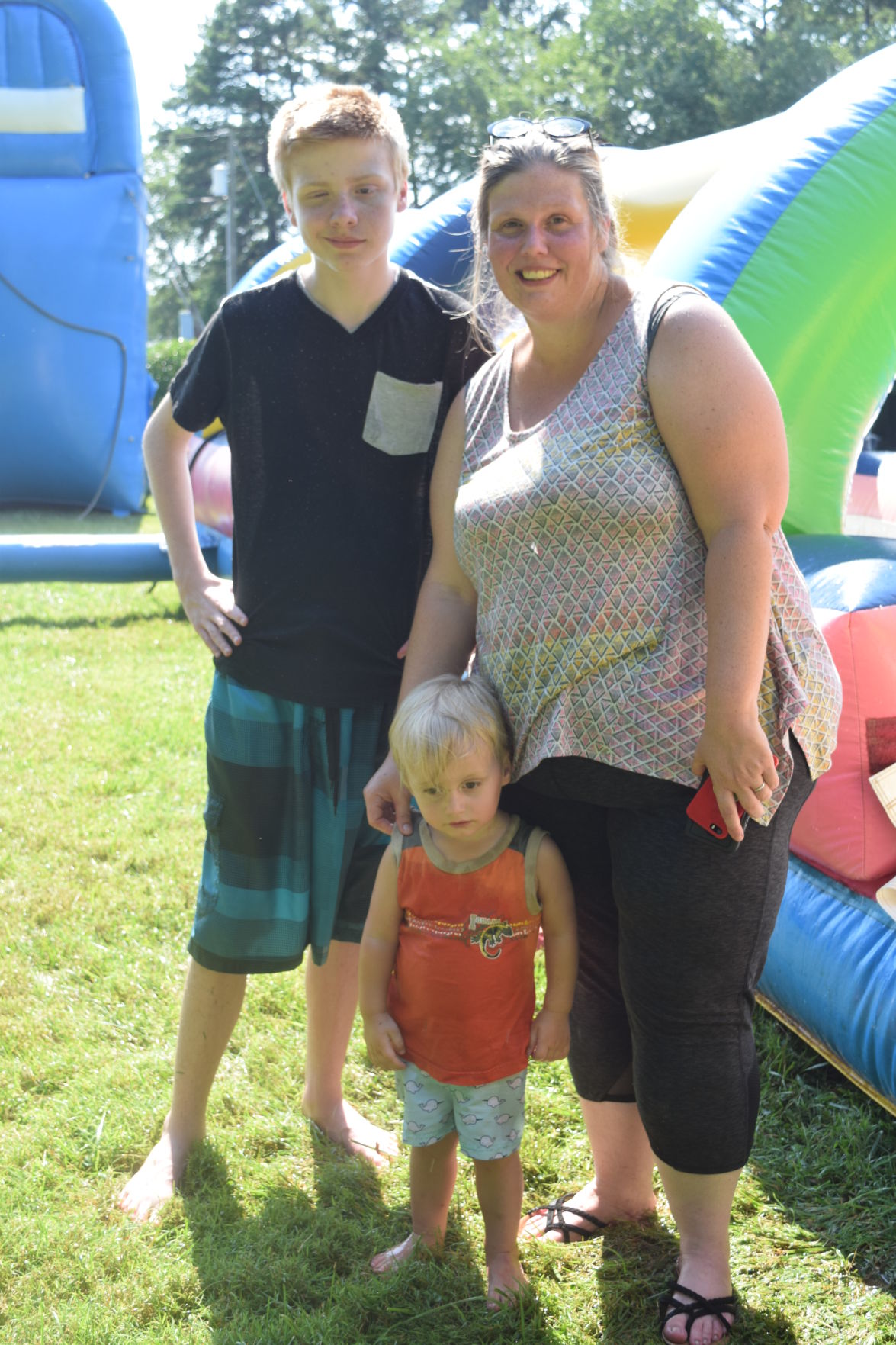 Hoppin july 29 (68).JPG